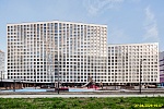 27 апреля 2026