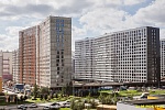 31 августа 2025 31 августа 2025