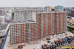 15 июня 2025 15 июня 2025
